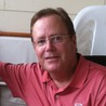 Joe Larkin, Sr.