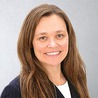 Kimberly McClintock