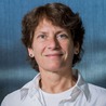 Carolyn Bertozzi