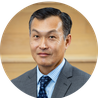 Lawrence Lim