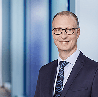 Thomas Sikora
