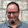 Adam Siegel