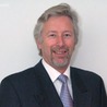 Terry Sadler