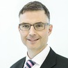 Peter Luebcke