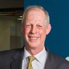 Neil Gibbs
