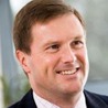 Alan Williams