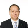 Tony Tian