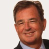 Hermann Osterwald