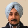 Prithi S Kochhar