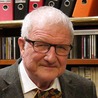 Michel Oettel