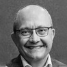 Jose Velada