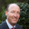 Jeroen Cammeraat