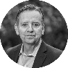 Göran Malmberg