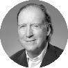 Lawrence D. Howell