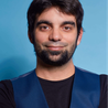 Daniel Gutierrez
