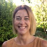 Sarah Germaney