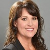Carla Day