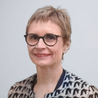 Kirsi Valtari
