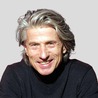 Fredi Müller