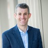 Matt Malone
