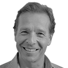 Ralf Rosenow