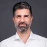 Emmanuel Caprais