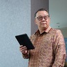 Soewandhi Soekamto