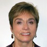 Jo Ellen Schweinle