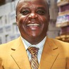 Hezekiah M. MacHaria