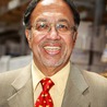 Anantharaman Ramamurthy
