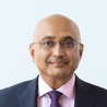 Mohan Rao