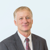 H. Trent Spencer