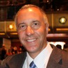 Paul Guidotti