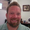 Beau Guthrie