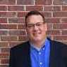 Bill Day