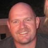 Corey Rippee