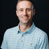 Steve Desmond