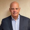 John Sheehan