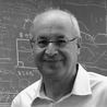 Francis Barany
