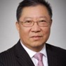 Alex Sum