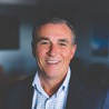 Rod Vatcher