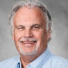 Dan Stegall