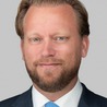 Christopher J. Flynn