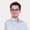 Sébastien Jodogne