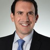 Peter Lubell
