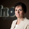 Izabela Biadała