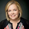 Andrea Small-Howard