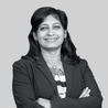 Bharathi Devarakonda