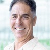 Jim Demesa