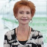 Nancy Coulson